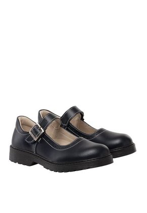 Colegial Danisa Azul Bosi