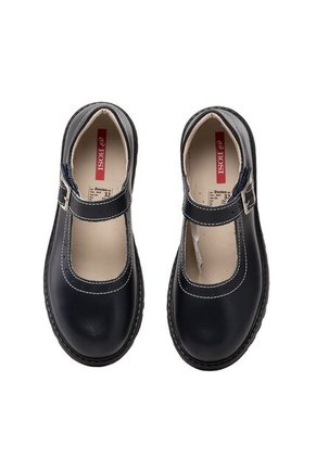 Colegial Danisa Azul Bosi