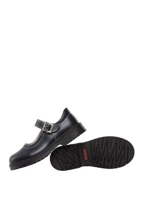 Colegial Danisa Azul Bosi