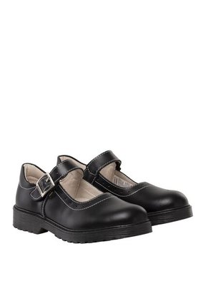 Colegial Danisa Negro Bosi