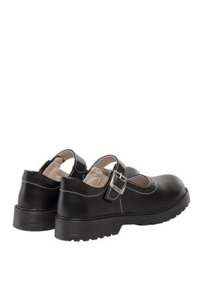 Colegial Danisa Negro Bosi