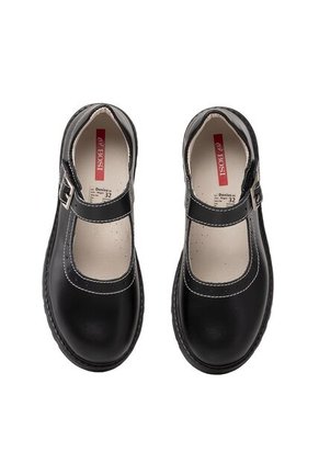 Colegial Danisa Negro Bosi