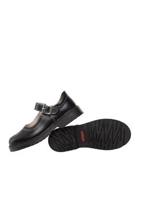 Colegial Danisa Negro Bosi