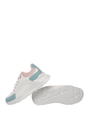 Tenis Nesly Combinado Bosi