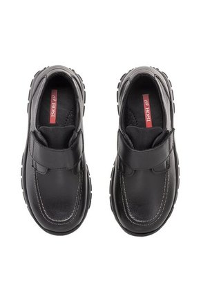 Colegial Conner Negro Bosi