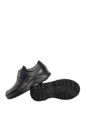 Colegial Conner Negro Bosi