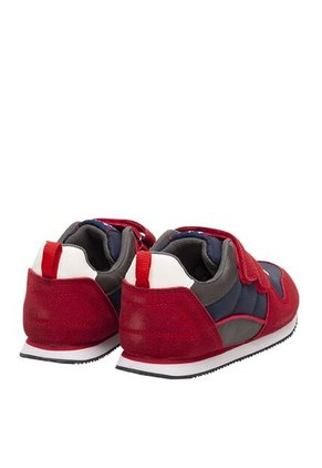 Tenis Lomik Rjxaz Bosi