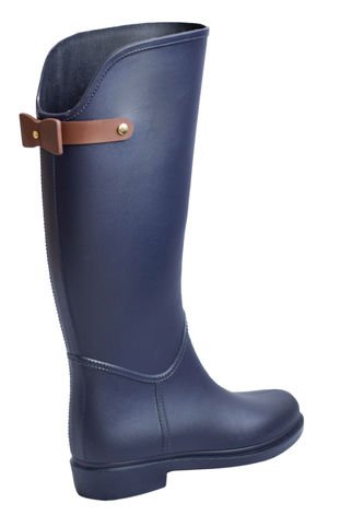 Botas de Mujer 2018 / 2019 - Compra Botas de Moda | Dafiti Colombia