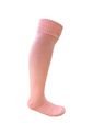 Medias Calentadoras Botas Lluvia Deluxe Bottplie - Rosado de Bottplie