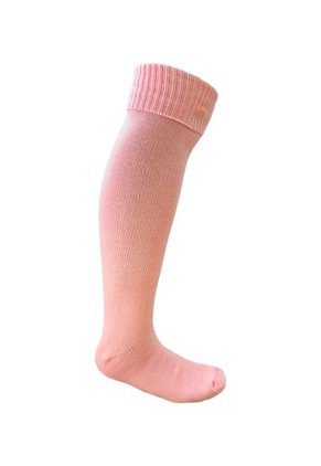 Medias Calentadoras Botas Lluvia Deluxe Bottplie - Rosado