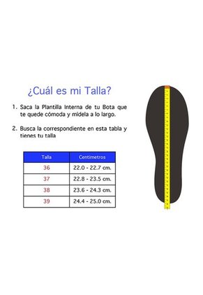 Botas Lluvia Impermeable Imperial Bottplie -  Beige