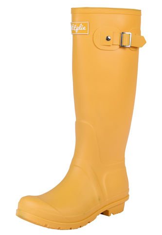 Botas de Mujer 2018 / 2019 - Compra Botas de Moda | Dafiti Colombia