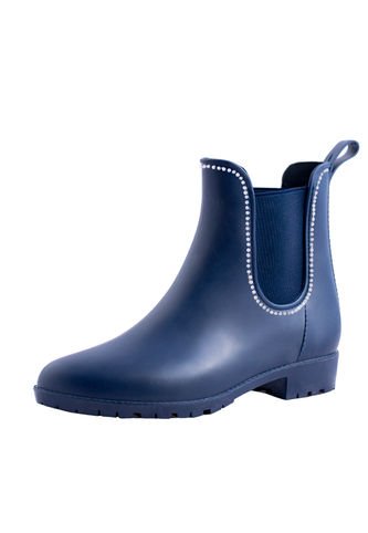 Botas de Mujer 2018 / 2019 - Compra Botas de Moda | Dafiti Colombia