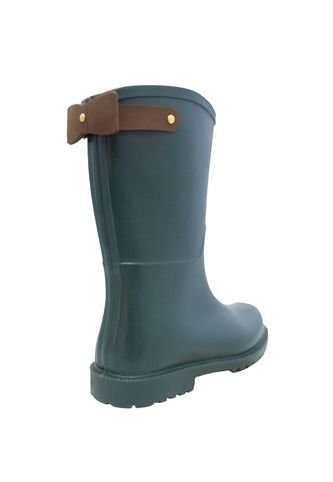 Botas de Mujer 2018 / 2019 - Compra Botas de Moda | Dafiti Colombia