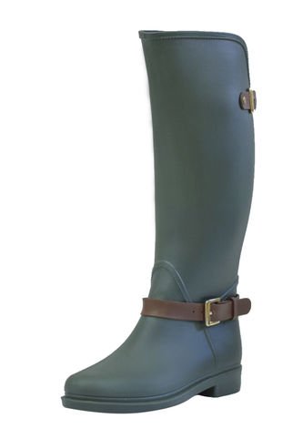 Botas | Dafiti Argentina