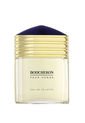 Perfume Pour Homme Edt De Boucheron Para Hombre 100 Ml de Boucheron