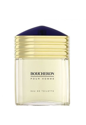 Perfume Pour Homme Edt De Boucheron Para Hombre 100 Ml