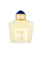 Perfume Jaipur De Boucheron Para Hombre 100 Ml de Boucheron