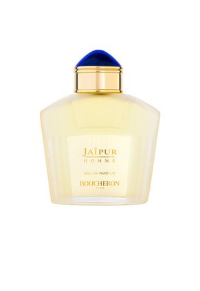 Perfume Jaipur De Boucheron Para Hombre 100 Ml