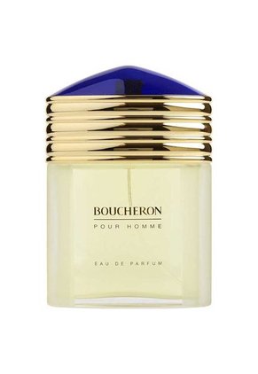 Perfume Pour Homme Edp De Boucheron Para Hombre 100 Ml
