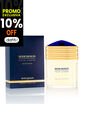 Perfume Pour Homme Edt De Boucheron Para Hombre 100 Ml de Boucheron