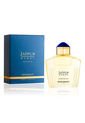 Perfume Jaipur Boucheron EDT 100ml de Boucheron