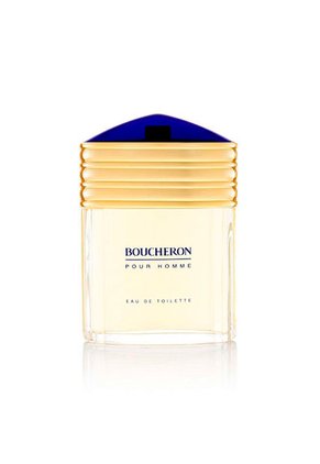 Perfume  Boucheron Pour Homme EDT 100ml