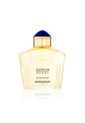 Perfume Jaipur Boucheron EDT 100ml de Boucheron