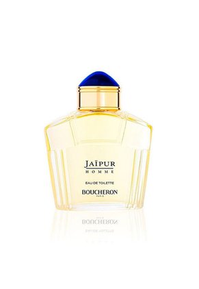 Perfume Jaipur Boucheron EDT 100ml