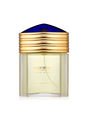 Perfume  Boucheron Pour Homme EDP 100ml de Boucheron