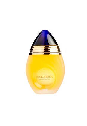 Perfume Boucheron Eau De Parfum Para Mujer 90 Ml