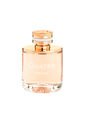 Perfume Boucheron Quatre Pour Femme De Mujer 100 Ml de Boucheron