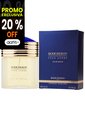 Perfume Pour Homme Edp De Boucheron Para Hombre 100 Ml de Boucheron