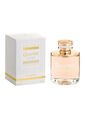 Perfume Quatre Pour Femme De Boucheron Para Mujer 100 Ml de Boucheron