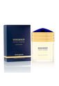 Perfume Pour Homme Edt De Boucheron Para Hombre 100 Ml de Boucheron