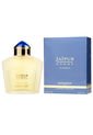 Perfume Jaipur Boucheron EDP 100ml de Boucheron
