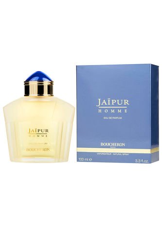 Perfume Jaipur Boucheron EDP 100ml Boucheron