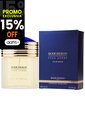 Perfume Pour Homme Edp De Boucheron Para Hombre 100 Ml de Boucheron