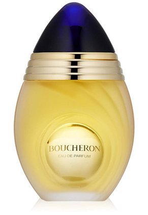 Perfume Eau De Perfum De Boucheron Para Mujer 100 Ml