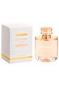 Perfume Boucheron Quatre Pour Femme De Mujer 100 Ml de Boucheron