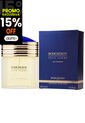 Perfume Pour Homme Edp De Boucheron Para Hombre 100 Ml de Boucheron