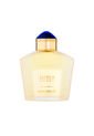 Perfume Jaipur Boucheron EDP 100ml de Boucheron