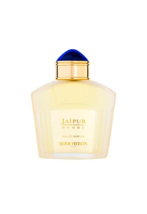 Perfume Jaipur Boucheron EDP 100ml
