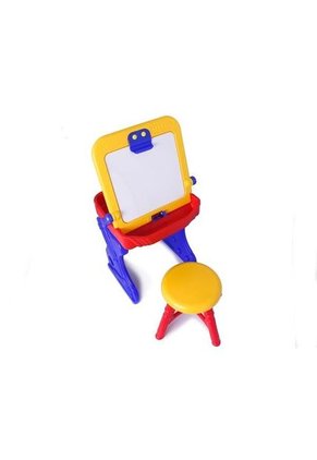 MESA ESCRITORIO PUPITRE TABLERO NIÑO