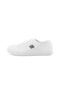 Tenis LifeStyle Blanco BR Sport de BR Sport