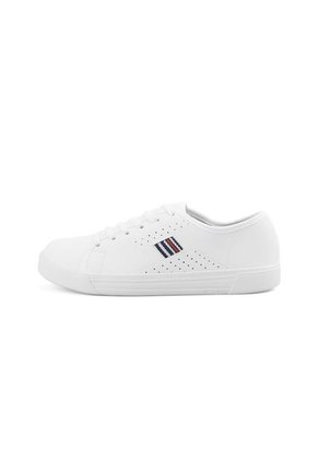 Tenis LifeStyle Blanco BR Sport