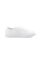 Tenis LifeStyle Blanco BR Sport de BR Sport