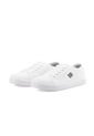 Tenis LifeStyle Blanco BR Sport de BR Sport