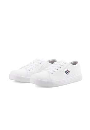 Tenis LifeStyle Blanco BR Sport