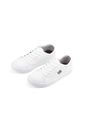 Tenis LifeStyle Blanco BR Sport de BR Sport